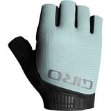 Giro Bravo II Gel Glove Mineral, M - Men's