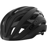 Giro Cielo Mips Helmet Matte Black/Charcoal, M