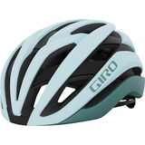 Giro Cielo Mips Helmet Matte Light Mineral, S