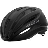 Giro Isode MIPS II Helmet Matte Black/Charcoal, One Size