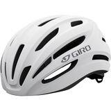 Giro Isode MIPS II Helmet Matte White/Charcoal, One Size