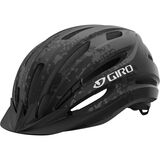 Giro Register MIPS II Helmet - Kids' Matte Black/White, One Size