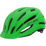 Giro Register MIPS II Helmet - Kids' Matte Bright Green, One Size