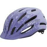 Giro Register MIPS II Helmet - Kids' Matte Lilac/Fade, One Size