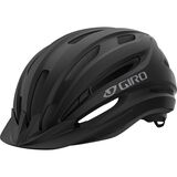 Giro Register Mips II Helmet - Men's Matte Black/Charcoal, One Size