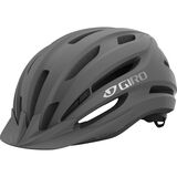 Giro Register Mips II Helmet - Men's Matte Titanium/Chrome, One Size