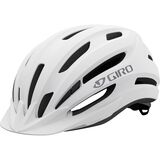 Giro Register Mips II Helmet - Men's Matte White/Charcoal, One Size