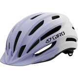 Giro Register MIPS II Helmet - Women's