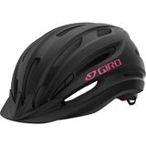 Giro Register MIPS II Helmet - Women's Matte Black/Raspberry, One Size