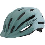 Giro Register MIPS II Helmet - Women's Matte Mineral/Fade, One Size