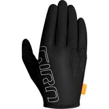 Giro Rodeo Glove - Men's Black, XL