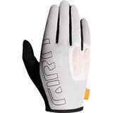Giro Rodeo Glove - Men's White, XL