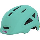 Giro Scamp MIPS II Helmet - Toddlers'