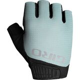 Giro Tessa II Gel Glove - Women's Mineral, S