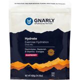 Gnarly Hydrate Raspberry, 40 Servings