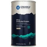 Gnarly Whey Protein Vanilla, 20 Servings