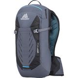 Gregory Drift 10L Backpack
