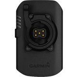 Garmin Charge Power Pack One Color, One Size