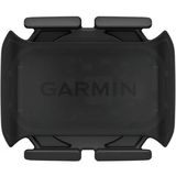 Garmin Bike Cadence 2 Sensor Black, One Size