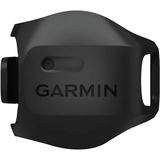 Garmin Bike Speed 2 Sensor