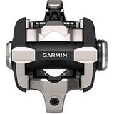 Garmin Rally XC Pedal Body Conversion Kit One Color, One Size