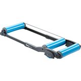 Garmin Tacx Galaxia Training Rollers (T-1100) One Color, One Size