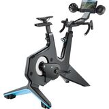 Garmin Tacx Neo Bike Smart Indoor Training Bike Black, One Size