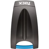 Garmin Tacx Skyliner Blue Front Wheel Support One Color, One Size
