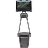 Garmin Tacx Stand for Tablet One Color, One Size