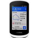 Garmin Edge Explore 2 Power GPS
