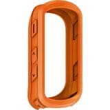 Garmin Edge 540/840 Silicone Case Orange, One Size