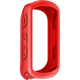 Garmin Edge 540/840 Silicone Case Red, One Size