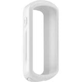 Garmin Edge 540/840 Silicone Case White, One Size