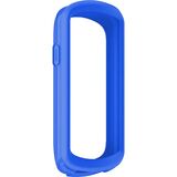 Garmin Edge 1040 Silicone Case Blue, One Size