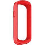 Garmin Edge 1040 Silicone Case Red, One Size