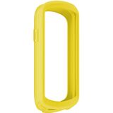 Garmin Edge 1040 Silicone Case Yellow, One Size