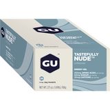 GU Energy Gel - 24 Pack