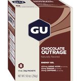 GU Energy Gel - 8-Pack
