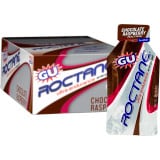 GU Roctane Energy Gel - 24 Pack