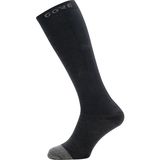 GOREWEAR Thermo Long Sock - Men's