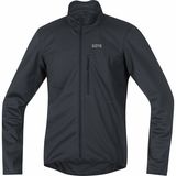 Gore Wear C3 Gore Windstopper Element Jacket - Men's