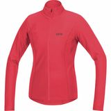 Gore Wear C3 Thermo Jersey - Women's