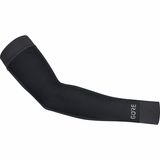 Gore Wear Thermo Arm Warmers