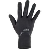 GOREWEAR GORE-TEX INFINIUM Stretch Glove - Men's Black, XL