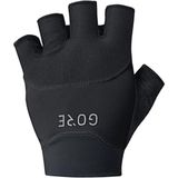 GOREWEAR C5 Short Finger Vent Glove - Men's Black, M