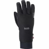 Gore Wear Gore-tex Infinium Insulated Glove - Men's