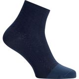 Gore Wear C7 Cancellara Socks - Men's
