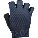 Gore Wear C7 Cancellara Short Pro Gloves - Men's