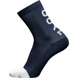 GOREWEAR C3 Mid Brand Sock - Men's