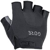 GOREWEAR C5 Short Glove - Men's